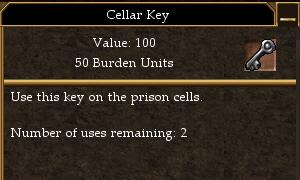 File:Cellar Key.jpg