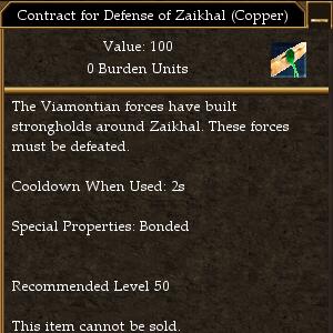 File:Contract for Defense of Zaikhal (Copper).jpg