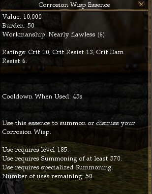 File:Corrosion Wisp Essence (200).jpg