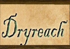File:Dryreach (Town Network Sign) Live.jpg