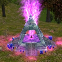 File:Esper Node Pyramid Live.jpg