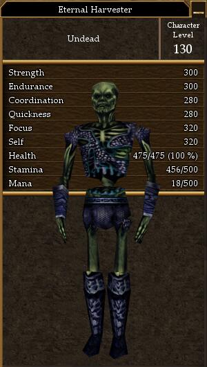 File:Eternal Harvester.jpg