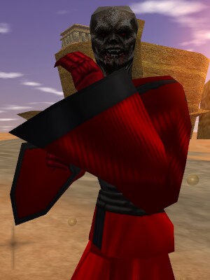 File:Filinuvekta Emissary Live.jpg