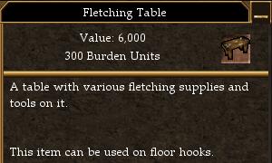 File:Fletching Table.jpg