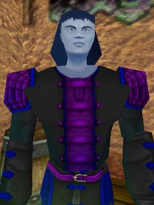 File:Gaston Shadowbound Live.jpg