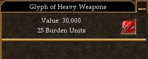 File:Glyph of Heavy Weapons.jpg
