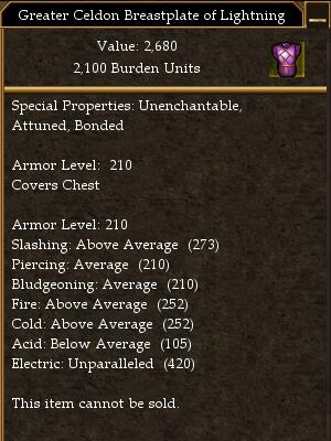 File:Greater Celdon Breastplate of Lightning.jpg