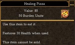 File:Healing Pizza.jpg