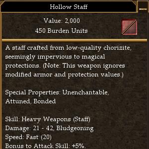 File:Hollow Staff.jpg