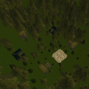 File:Howling Wolf Villas Live.jpg