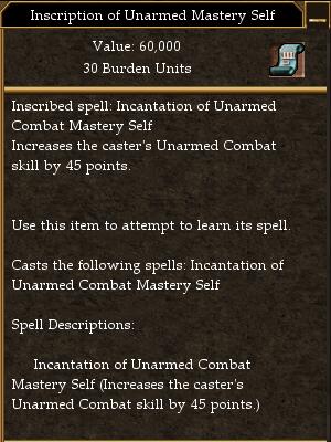 File:Inscription of Unarmed Mastery Self.jpg