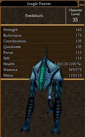 File:Jungle Reaver.jpg