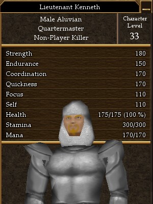File:Lieutenant Kenneth (Stats).jpg