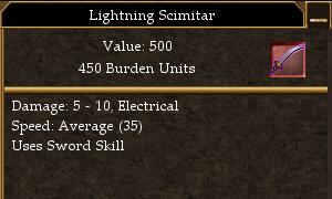 File:Lightning Scimitar.jpg