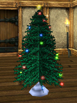 File:Little Pine Tree Live.jpg