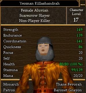 File:Live Event 200509 374.jpg