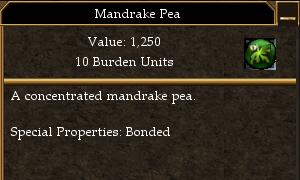 File:Mandrake Pea.jpg