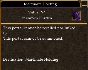 File:Martinate Holding.jpg