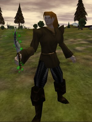 File:Mercenary 81 Live.jpg