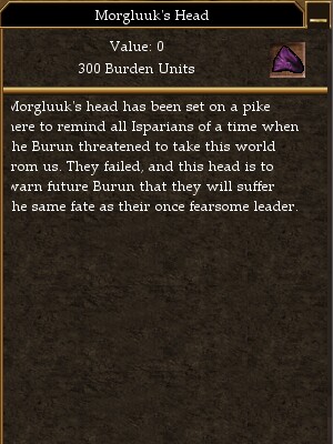 File:Morgluuk's Head.jpg