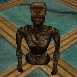 File:Mu-miyah Torso with Arms Live 2.jpg