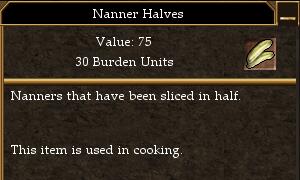 File:Nanner Halves.jpg