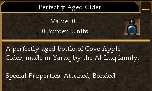 File:Perfectly Aged Cider.jpg