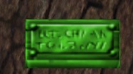 File:Pest Control Plaque Live.jpg
