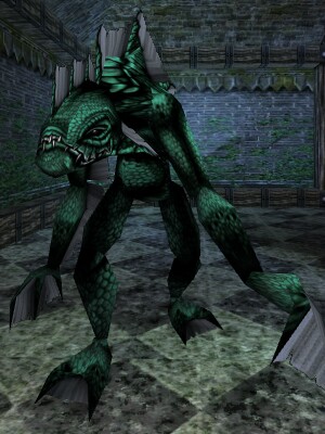 File:Putrid Moarsman Live.jpg