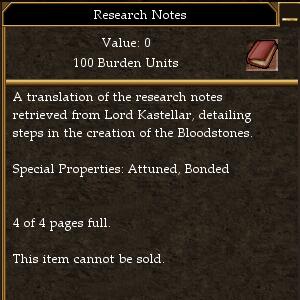 File:Research Notes (Lord Kastellar).jpg