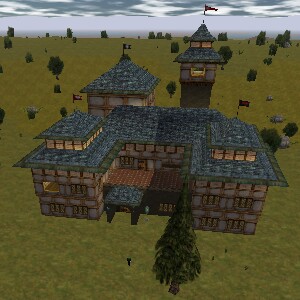 File:Sawato Spire Mansion Live.jpg