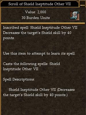File:Scroll of Shield Ineptitude Other VII.jpg