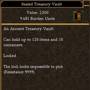 File:Sealed Treasury Vault.jpg