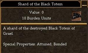File:Shard of the Black Totem.jpg