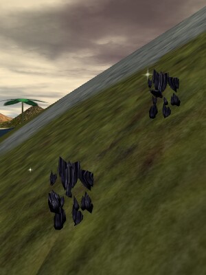 File:Small Obsidian Golem Live.jpg