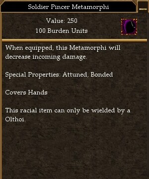 File:Soldier Pincer Metamorphi (Damage Reduction).jpg