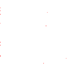 File:Spawn Map Doomed Spirit.png