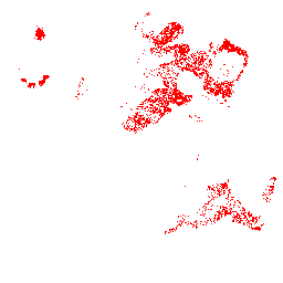 File:Spawn Map Olthoi Needler.png