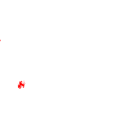File:Spawn Map Titanium Armoredillo.png