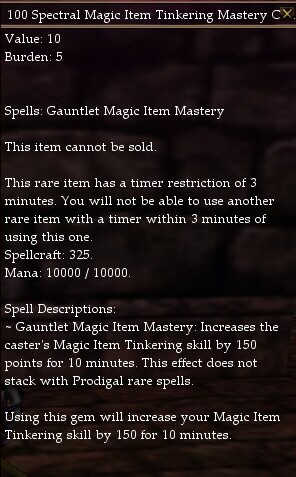 File:Spectral Magic Item Tinkering Mastery Crystal.jpg