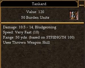 File:Tankard.jpg