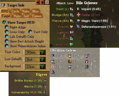 File:Target Info Screen Shot.gif