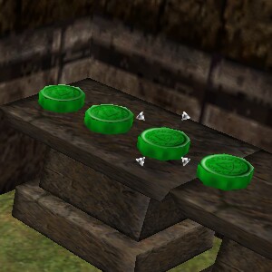 File:Token of Rare Armor Damage Boost V Live.jpg