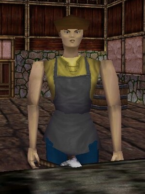 File:Tong La-chin the Weaponsmith Live.jpg