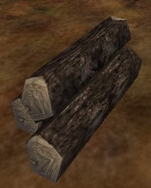 File:Treated Wood Live.jpg