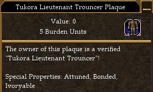 File:Tukora Lieutenant Trouncer Plaque.jpg