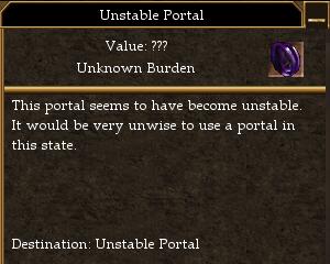 File:Unstable Portal.jpg