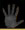 Thumbnail for version as of 06:01, 17 January 2024