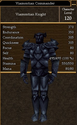 File:Viamontian Commander.jpg