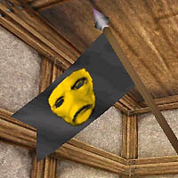 File:Virindi Flag Live.jpg